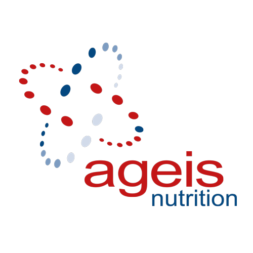 inside4u-ageis-nutrition