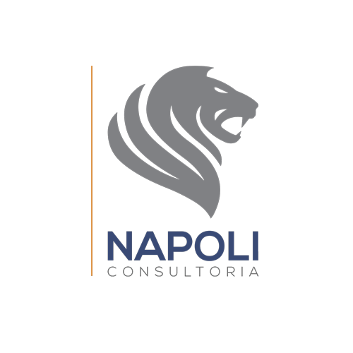 inside4u-napoli-consultoria