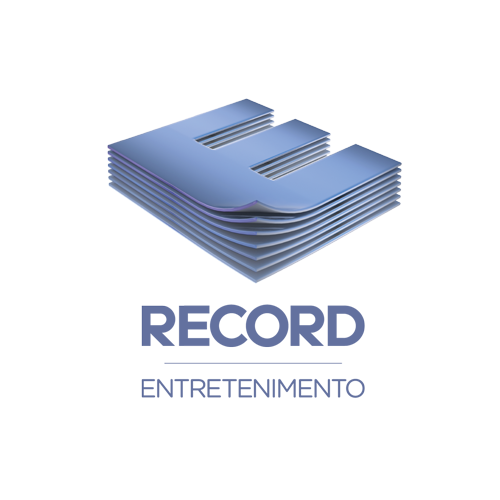 inside4u-record-entretenimento