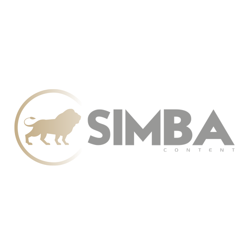 inside4u-simba-content