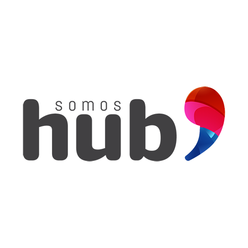 Logo-Somos-Hub-01