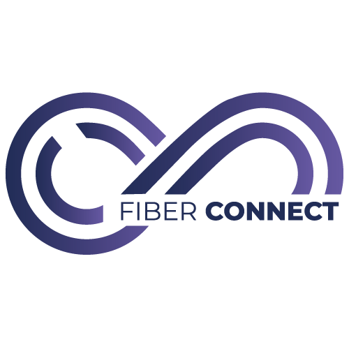 logo-fiberconnect (1)