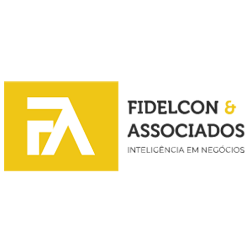 logo_fidelcon