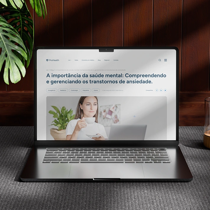 O1_154_INSIDE4U_LP_CAMPANHA_HOSPITALAR_2026_SESSAO_O_QUE_A_INSIDE_FAZ_CONTEUDOS_PARA_BLOG