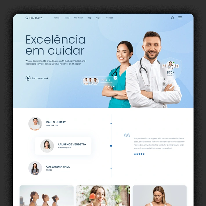 O1_154_INSIDE4U_LP_CAMPANHA_HOSPITALAR_2026_SESSAO_O_QUE_A_INSIDE_FAZ_SITE