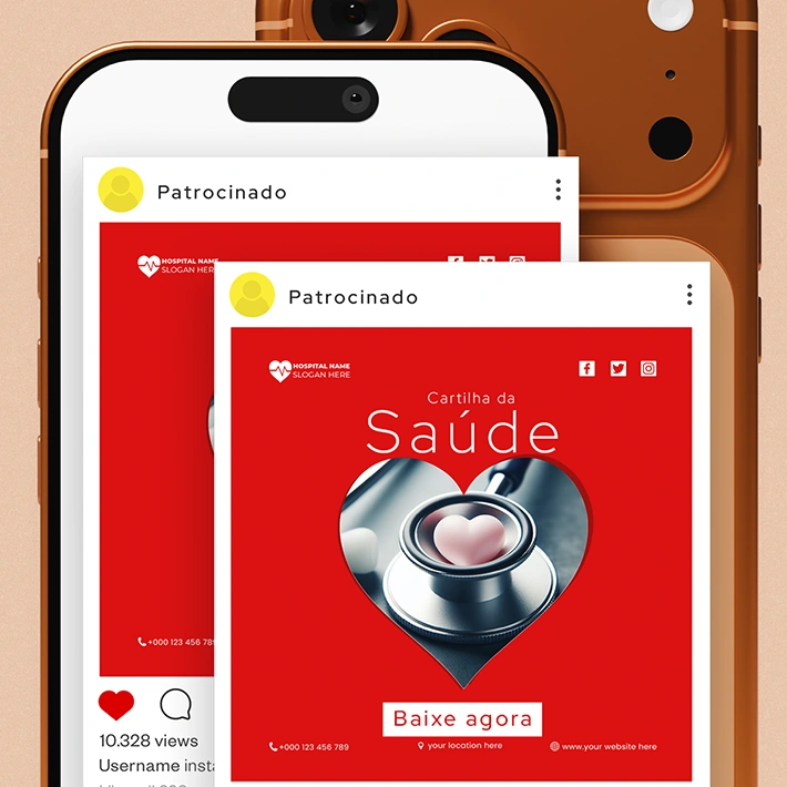 O1_154_INSIDE4U_LP_CAMPANHA_HOSPITALAR_2026_SESSAO_O_QUE_A_INSIDE_FAZ_TRAFEGO_PAGO