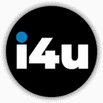 i4u-avatar-bio-2